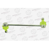 Стойка стабилизатора AVANTECH ASL0137R