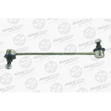 Стойка стабилизатора AVANTECH ASL0140