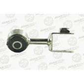 Стойка стабилизатора AVANTECH ASL0142L