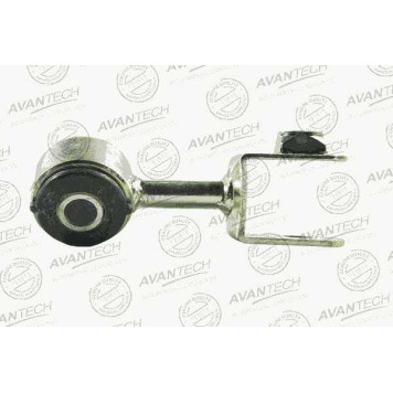 Стойка стабилизатора AVANTECH ASL0142L