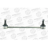 Стойка стабилизатора AVANTECH ASL0144
