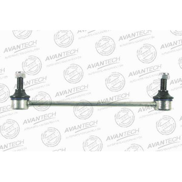 Стойка стабилизатора AVANTECH ASL0144