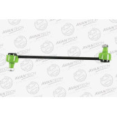 Стойка стабилизатора AVANTECH ASL0145