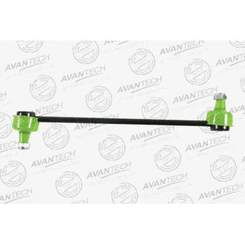 Стойка стабилизатора AVANTECH ASL0145