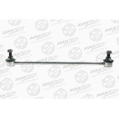 Стойка стабилизатора AVANTECH ASL0146