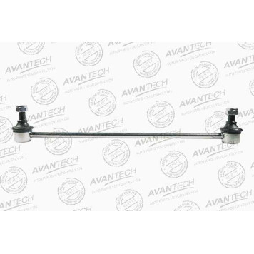 Стойка стабилизатора AVANTECH ASL0146