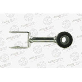 Стойка стабилизатора AVANTECH ASL0147