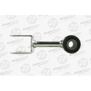 Стойка стабилизатора AVANTECH ASL0147