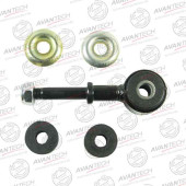 Стойка стабилизатора AVANTECH ASL0148