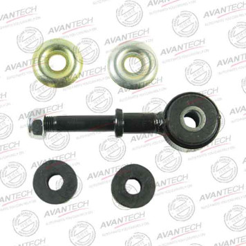 Стойка стабилизатора AVANTECH ASL0148