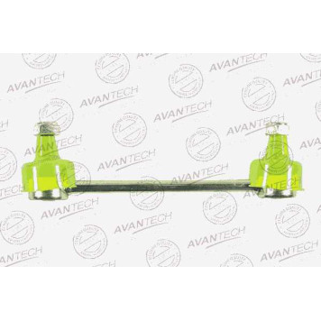 Стойка стабилизатора AVANTECH ASL0150