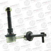 Стойка стабилизатора AVANTECH ASL0152L