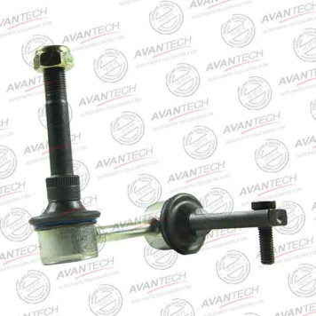 Стойка стабилизатора AVANTECH ASL0152L