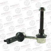 Стойка стабилизатора AVANTECH ASL0152R