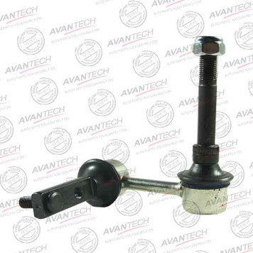Стойка стабилизатора AVANTECH ASL0152R