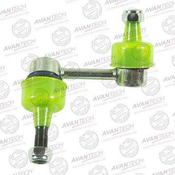 Стойка стабилизатора AVANTECH ASL0159L