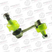 Стойка стабилизатора AVANTECH ASL0159R