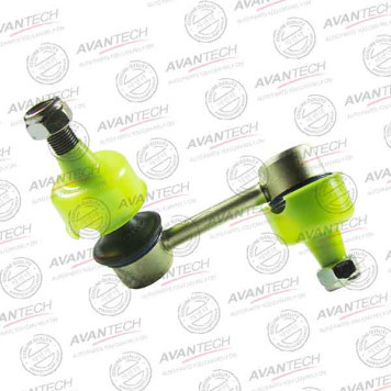 Стойка стабилизатора AVANTECH ASL0159R