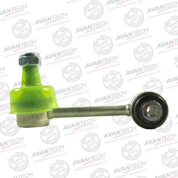 Стойка стабилизатора AVANTECH ASL0160