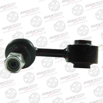 Стойка стабилизатора переднего левая AVANTECH ASL0165L
