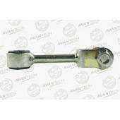 Стойка стабилизатора заднего AVANTECH ASL0168