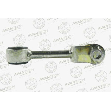 Стойка стабилизатора заднего AVANTECH ASL0168