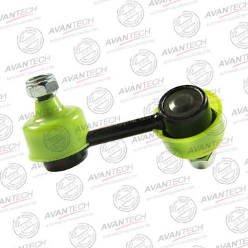 Стойка стабилизатора заднего левая AVANTECH ASL0174L