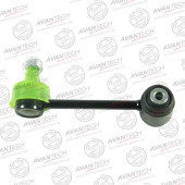 Стойка стабилизатора AVANTECH ASL0177