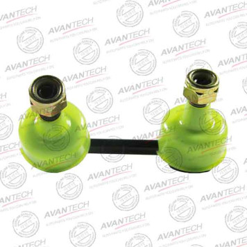 Стойка стабилизатора AVANTECH ASL0178R