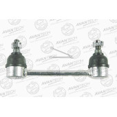 Стойка стабилизатора AVANTECH ASL0201