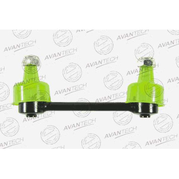 Стойка стабилизатора AVANTECH ASL0206