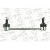 Стойка стабилизатора AVANTECH ASL0208