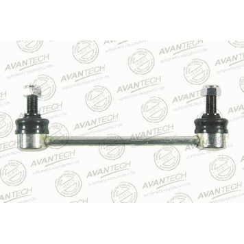 Стойка стабилизатора AVANTECH ASL0208