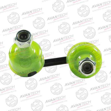 Стойка стабилизатора AVANTECH ASL0210L