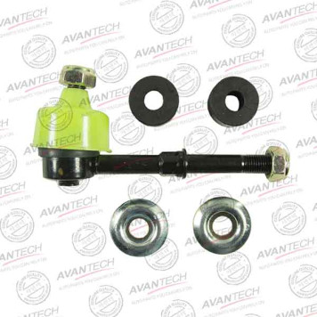 Стойка стабилизатора AVANTECH ASL0212