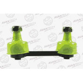 Стойка стабилизатора AVANTECH ASL0214