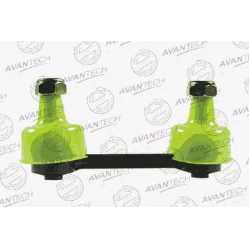Стойка стабилизатора AVANTECH ASL0214