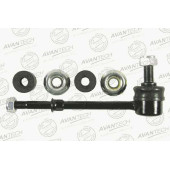 Стойка стабилизатора AVANTECH ASL0217