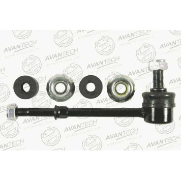 Стойка стабилизатора AVANTECH ASL0217