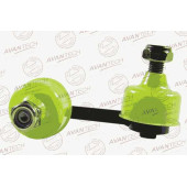 Стойка стабилизатора AVANTECH ASL0219