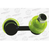 Стойка стабилизатора AVANTECH ASL0224L