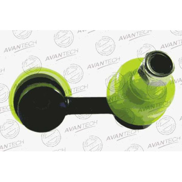 Стойка стабилизатора AVANTECH ASL0224L
