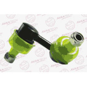 Стойка стабилизатора AVANTECH ASL0224R