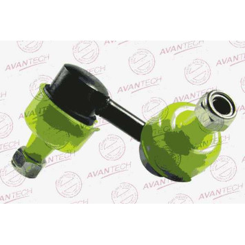 Стойка стабилизатора AVANTECH ASL0224R