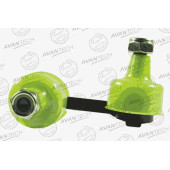 Стойка стабилизатора AVANTECH ASL0225L
