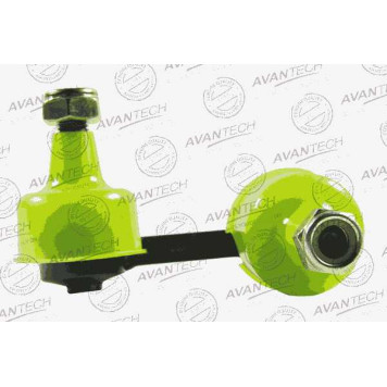 Стойка стабилизатора AVANTECH ASL0225R