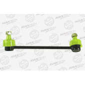 Стойка стабилизатора AVANTECH ASL0226R