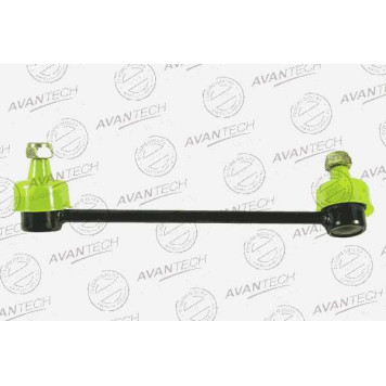 Стойка стабилизатора AVANTECH ASL0226R