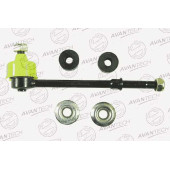 Стойка стабилизатора AVANTECH ASL0227