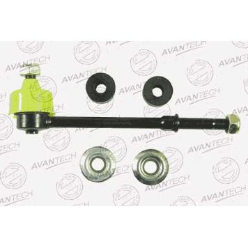 Стойка стабилизатора AVANTECH ASL0227